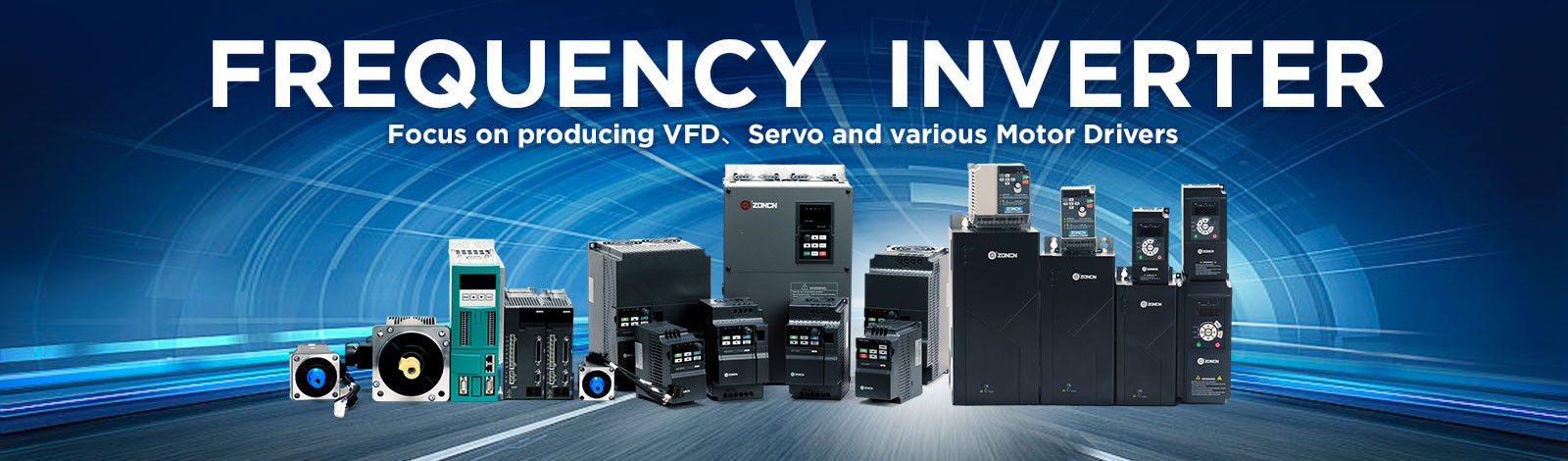 inverter tegangan rendah