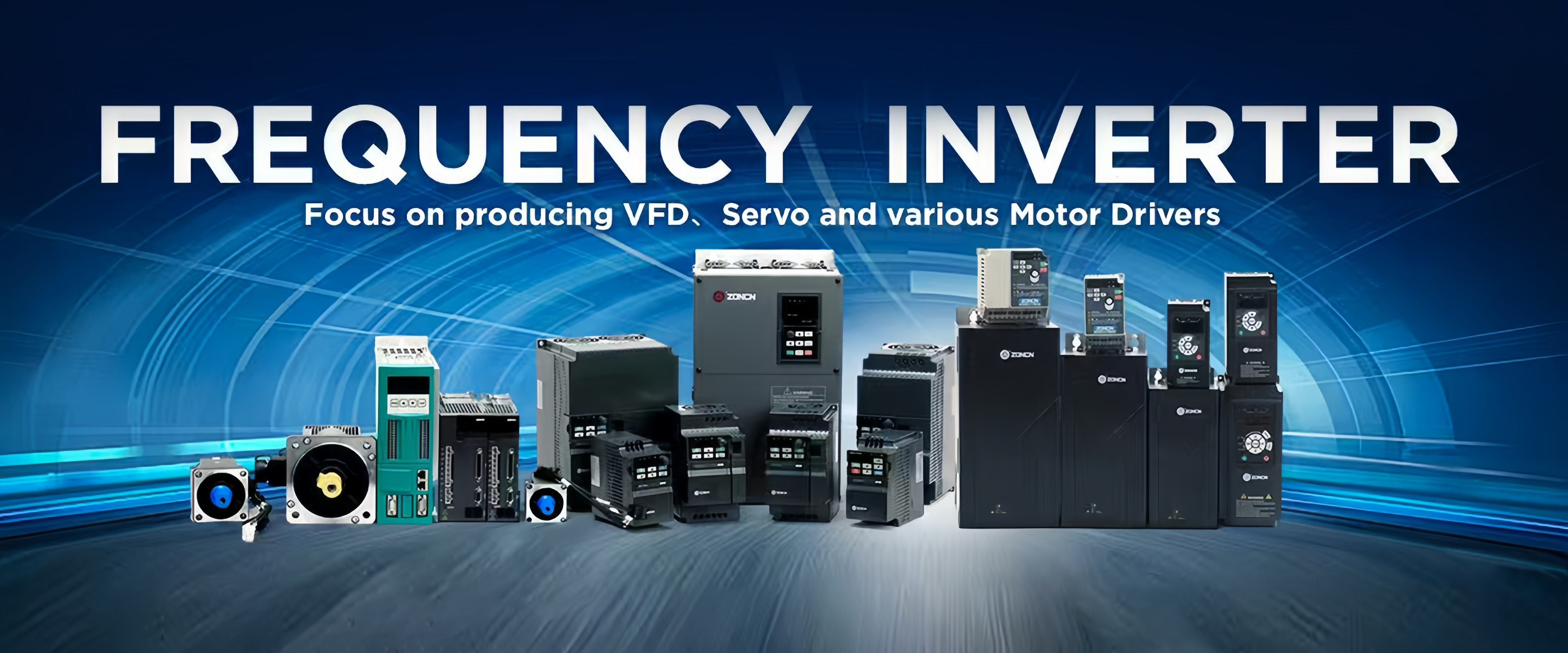 kualitas inverter tegangan rendah pabrik