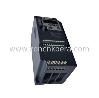 380v VFD Inverter 5.5kw Variable Frequency Drives 7hp