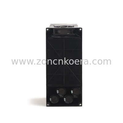 Multi-Pump Control Variable Frequency Drive One-To-Four Control 15KW 380V VFD VSD Converter