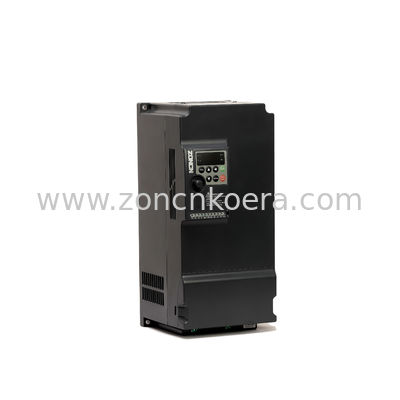 380V 15KW 18KW 22KW 3 Phase Frekuensi Inverter V F Kontrol