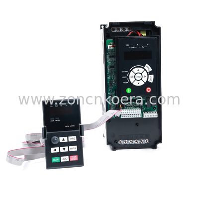 220v 380v 480v Variable Frequency Drive 0.4kw Untuk 1000kw Dari Pabrik Inverter Cina