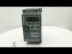 ZONCN VF kontrol Mini inverter variable frekuensi drive