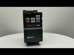 Inverter 380v 0,75kw seri Z2000