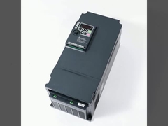 Inverter frekuensi 22kw Tiga fase 380v 400v 480v Variadores 30HP